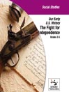 The Fight for Independence